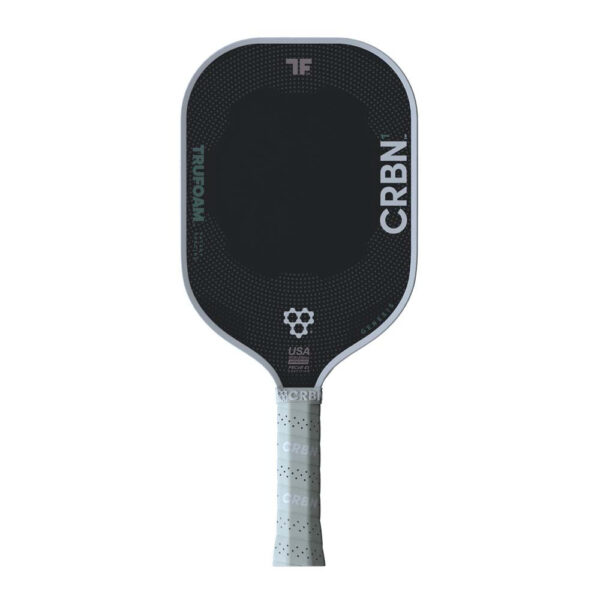 Vợt Pickleball CRBN 1 TruFoam Genesis