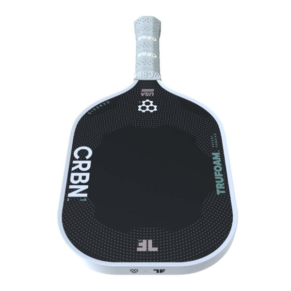 Vợt Pickleball CRBN 1 TruFoam Genesis - Hình ảnh 5