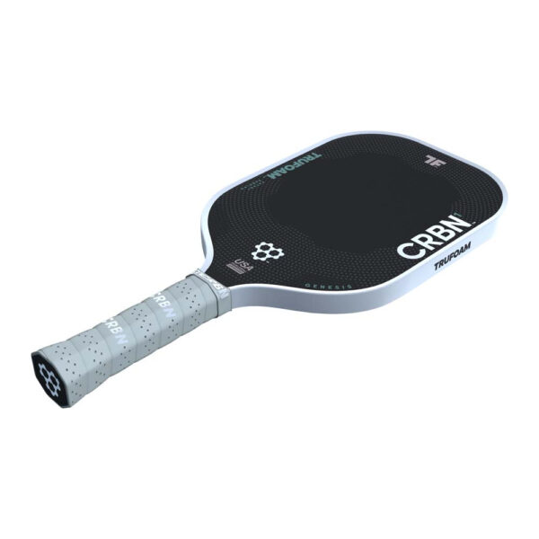 Vợt Pickleball CRBN 1 TruFoam Genesis - Hình ảnh 6