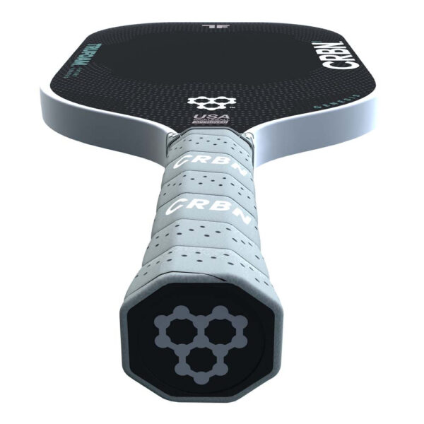 Vợt Pickleball CRBN 1 TruFoam Genesis - Hình ảnh 7