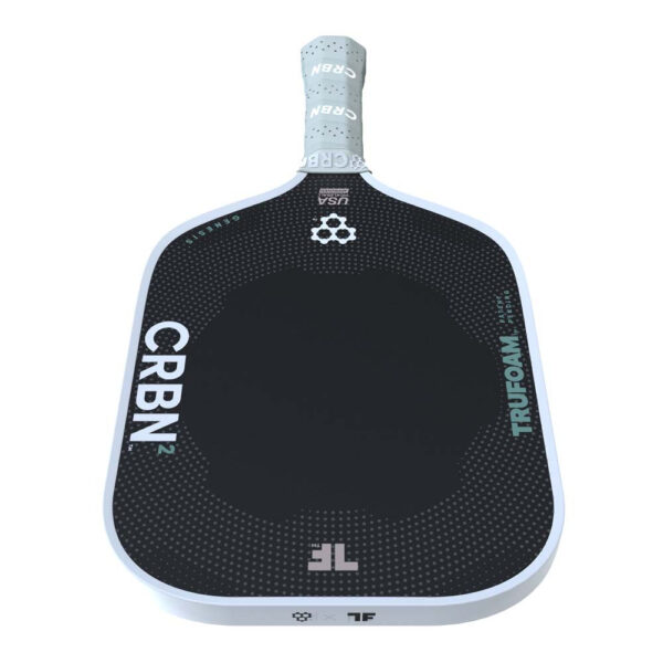 Vợt Pickleball CRBN 2 TruFoam Genesis - Hình ảnh 2