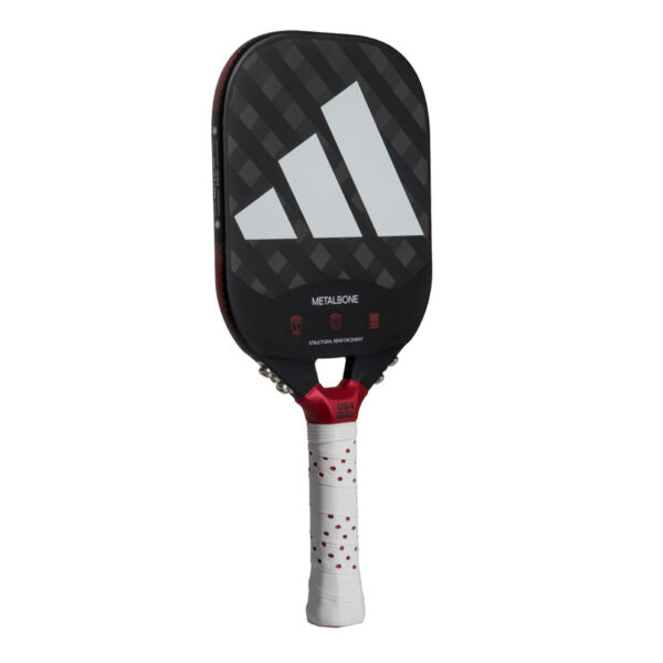 Vợt Pickleball Adidas Metalbone - Hình ảnh 3