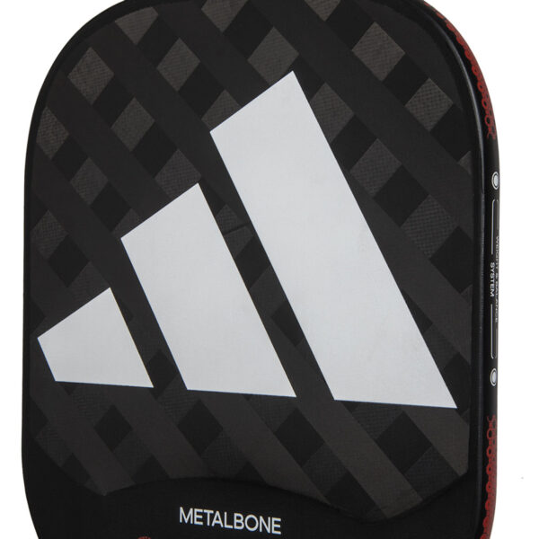 Vợt Pickleball Adidas Metalbone - Hình ảnh 4