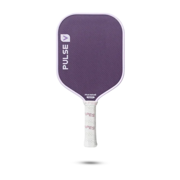 Vợt Pickleball Apes Pulse V - Hình ảnh 5