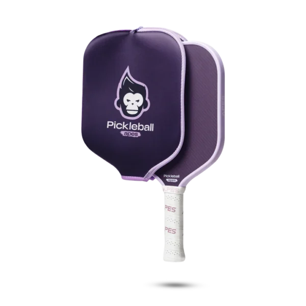 Vợt Pickleball Apes Pulse V - Hình ảnh 6