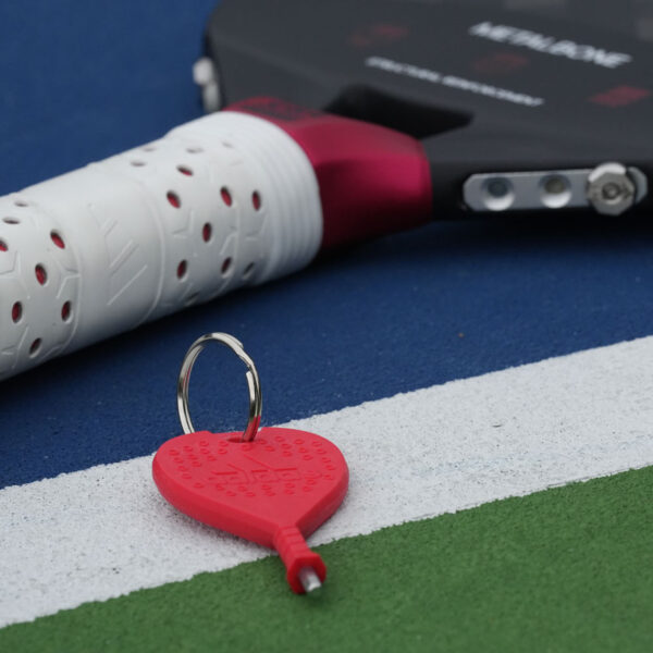 Vợt Pickleball Adidas Metalbone - Hình ảnh 7