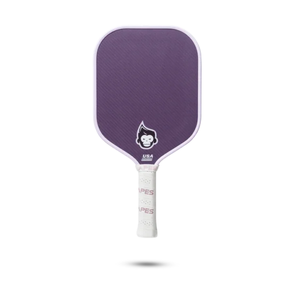 Vợt Pickleball Apes Pulse V - Hình ảnh 7