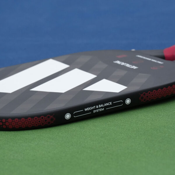 Vợt Pickleball Adidas Metalbone - Hình ảnh 8
