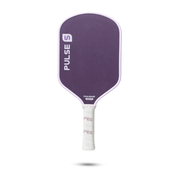Vợt Pickleball Apes Pulse S - Hình ảnh 2