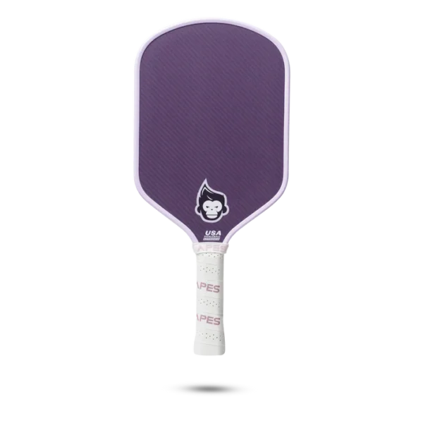 Vợt Pickleball Apes Pulse S - Hình ảnh 4