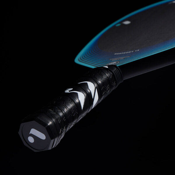 Vợt Pickleball Avoura Rhapsody 13 - Hình ảnh 6