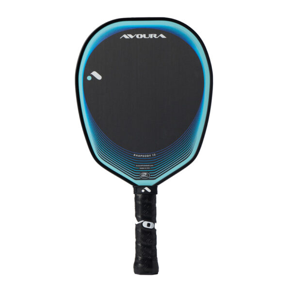 Vợt Pickleball Avoura Rhapsody 13