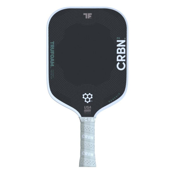 Vợt Pickleball CRBN 2 TruFoam Genesis
