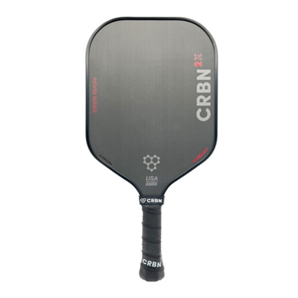 Vợt Pickleball CRBN 2X 16mm Power Series - Hình ảnh 6