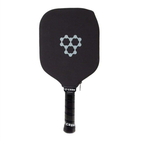 Vợt Pickleball CRBN 2X 16mm Power Series - Hình ảnh 5