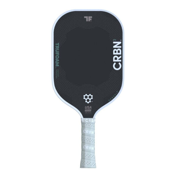 Vợt Pickleball CRBN 3 TruFoam Genesis - Hình ảnh 2