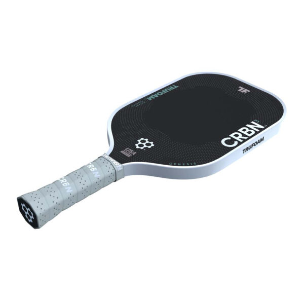 Vợt Pickleball CRBN 3 TruFoam Genesis - Hình ảnh 5