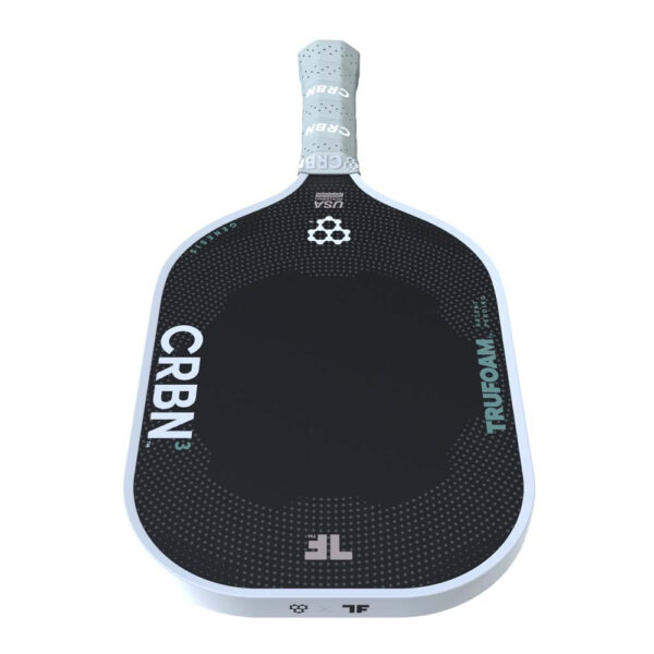 Vợt Pickleball CRBN 3 TruFoam Genesis - Hình ảnh 6