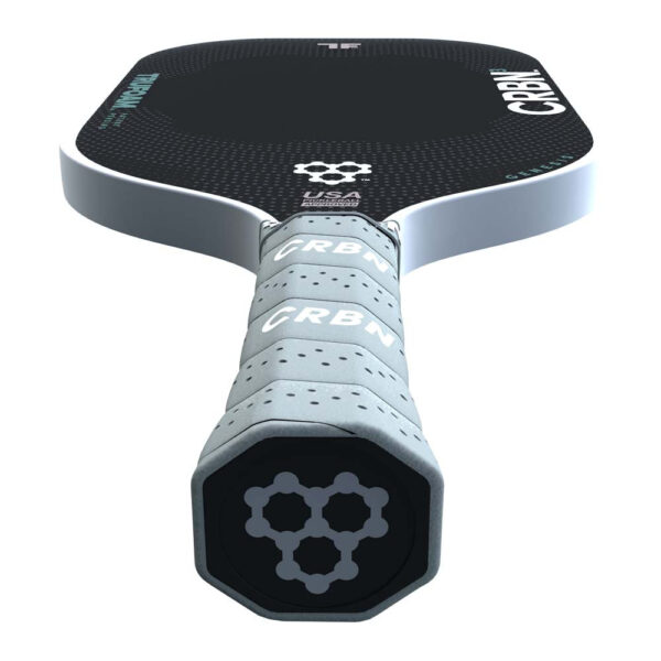 Vợt Pickleball CRBN 3 TruFoam Genesis - Hình ảnh 8