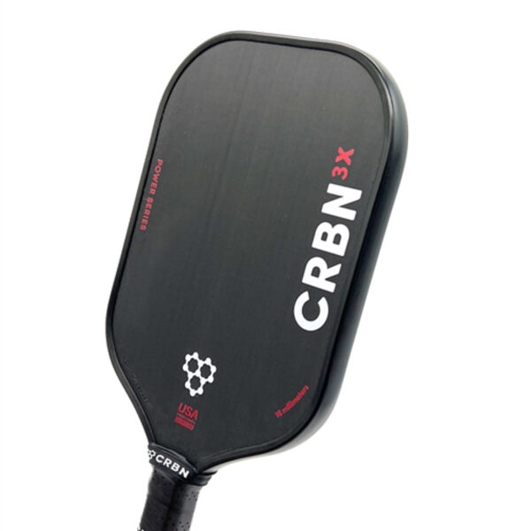 Vợt Pickleball CRBN 3X 14mm Power Series - Hình ảnh 4