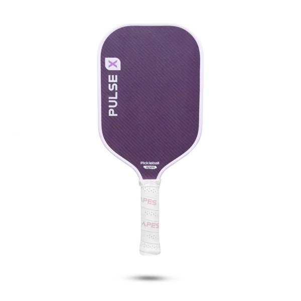 Vợt Pickleball Apes Pulse X